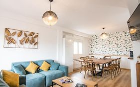 tuGuest S. Jerónimo Apartment